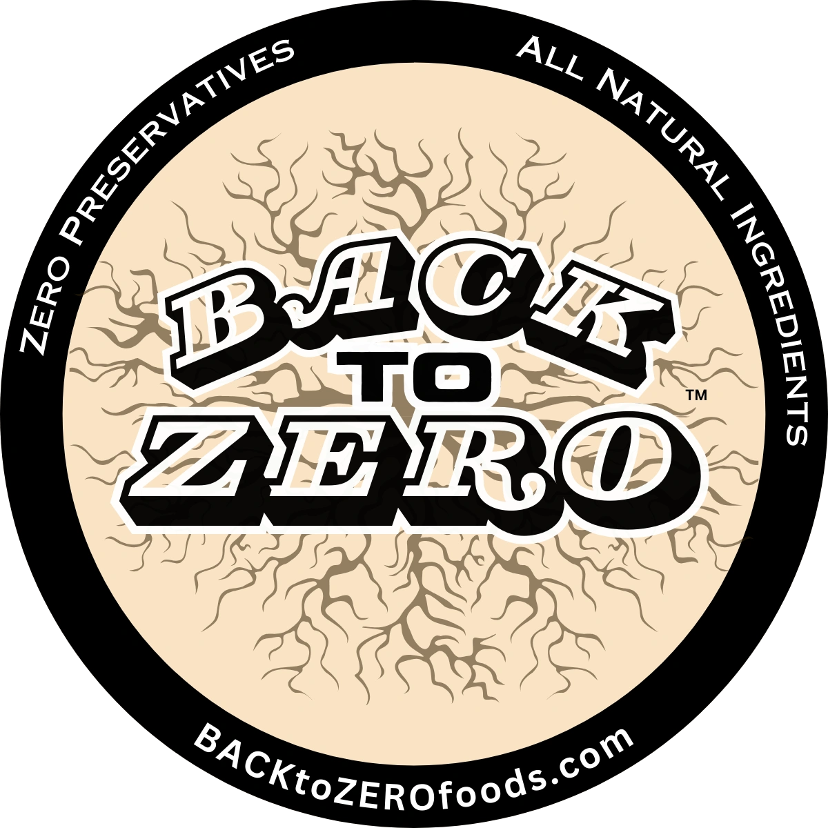 back-to-zero-foods